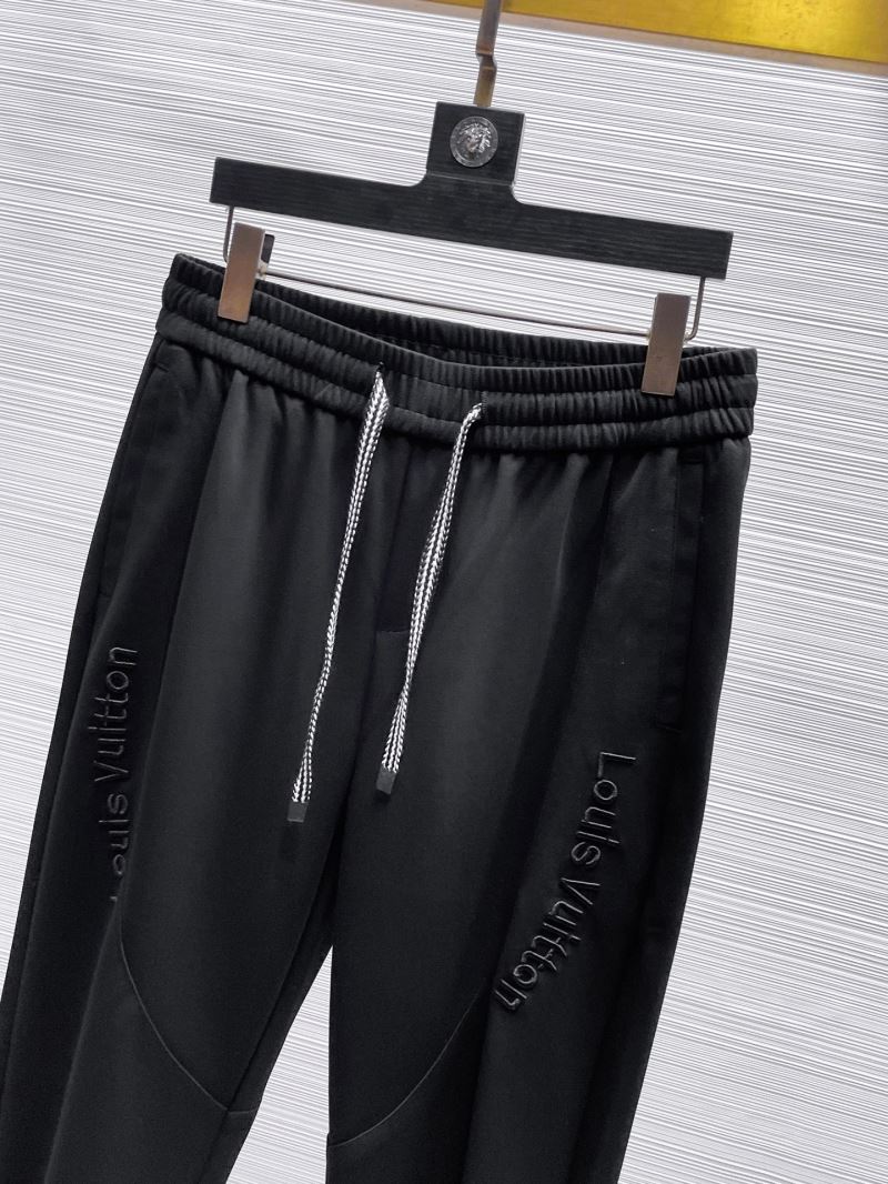 Louis Vuitton Long Pants